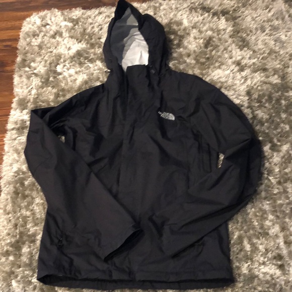 The North Face Other - MENS XS The North Face Rain Jacket